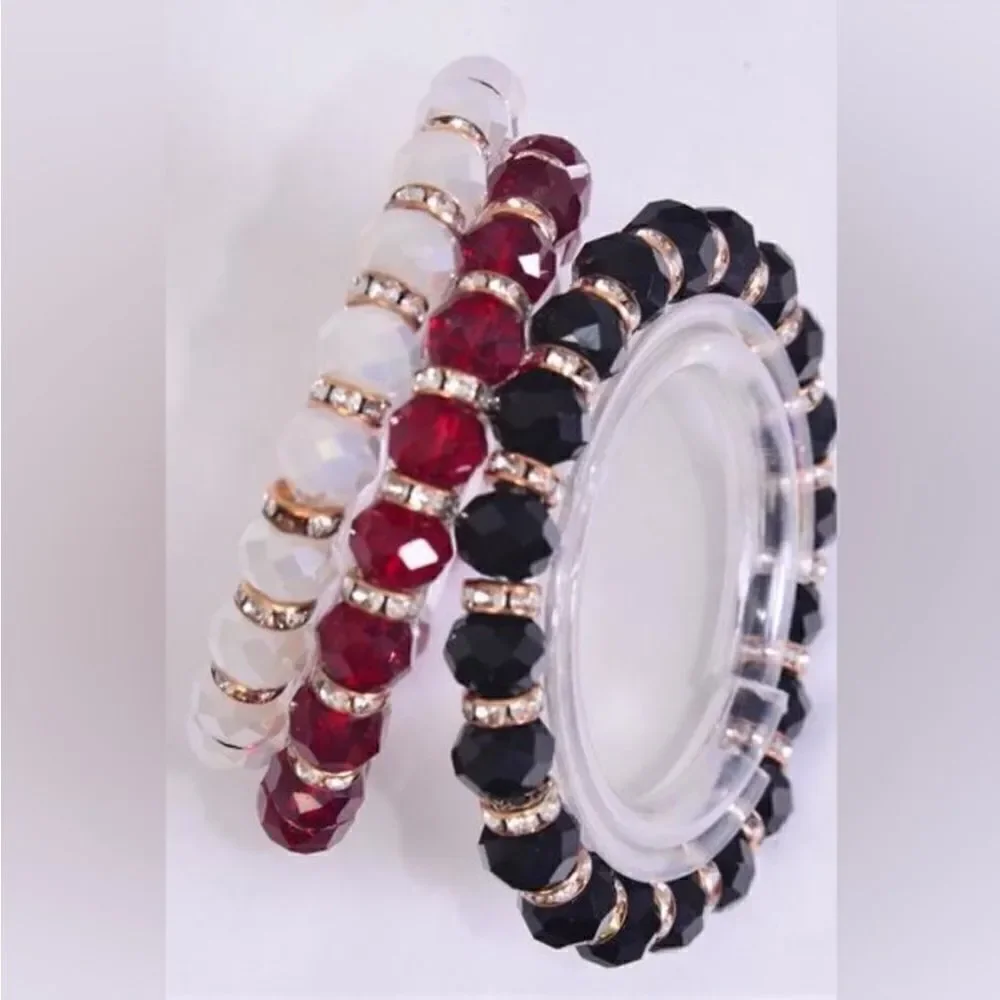 Bracelet Bundle‎